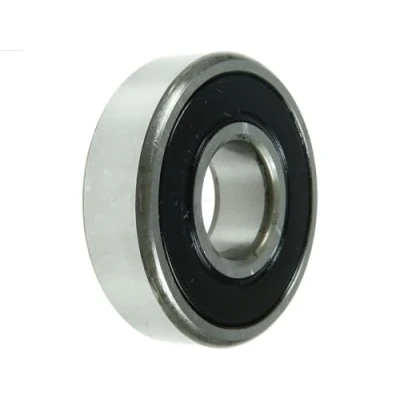Afbeelding van AS PL ABE9040(SKF) Voering