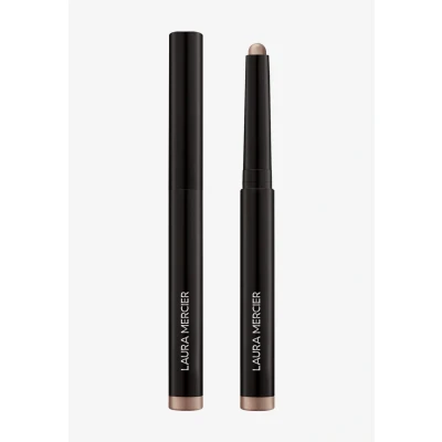 Afbeelding van Laura Mercier Caviar Stick Eye Shadow Oogschaduwstick Moonlight 205 Gram