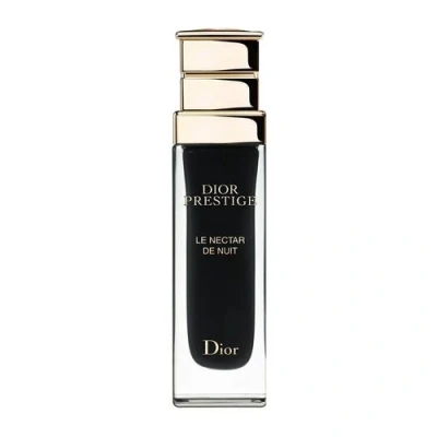 Afbeelding van Dior Prestige Le Nectar De Nuit 30 ml