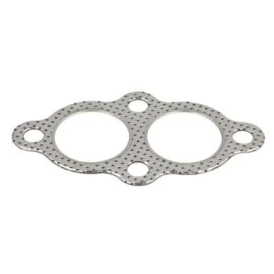 Afbeelding van Bosal Uitlaatflenspakking 256 907