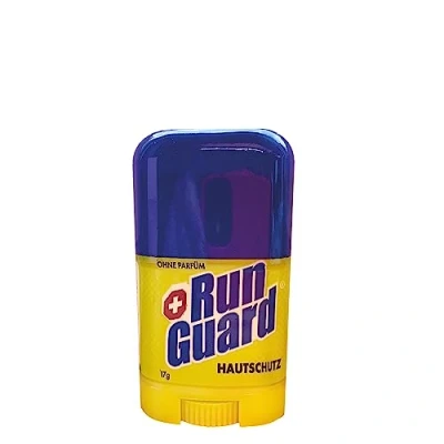 Afbeelding van Runguard Travel Orginal 17gr