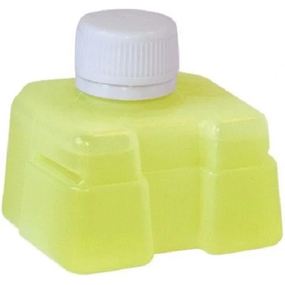 Afbeelding van The Neutralizer Pro Big Kit navulling 100ml