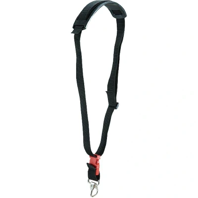 Afbeelding van Makita Draagriem 125516 5