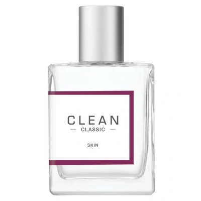 Afbeelding van Clean Classic skin Eau de Parfum 60 ml