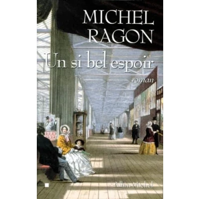 Afbeelding van Si Bel Espoir (Un)