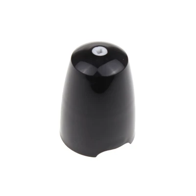 Image de Beko Support porte bouteilles sse26026s 4807090272