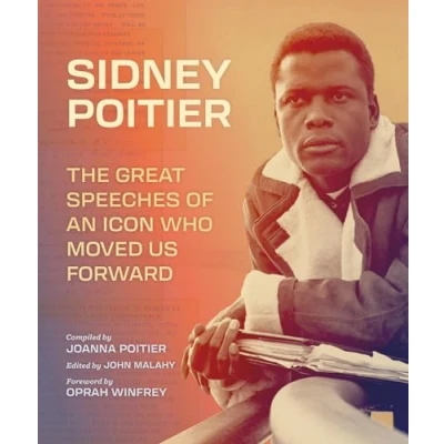 Afbeelding van Sidney Poitier