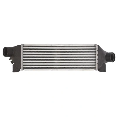 Afbeelding van THERMOTEC DAG011TT Intercooler 400 127 73 FORD: Transit Mk5 Minibus