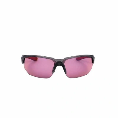 Afbeelding van Under Armour UA 0012/S 268 Zonnebril Dames Heren Grijs