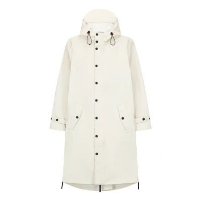 Afbeelding van Outdoor raincoat maium