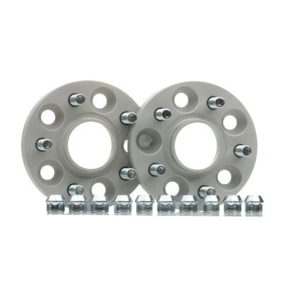 Afbeelding van EIBACH Pro Spacer S90 4 20 002 Spoorverbreding 5 100 SUBARU: Impreza II Saloon