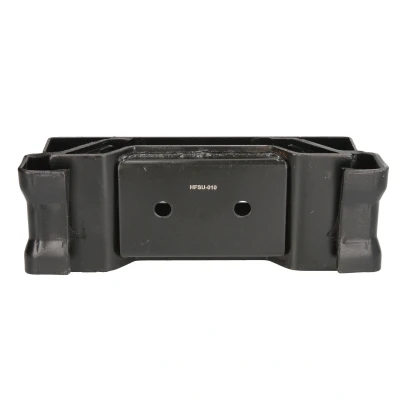 Afbeelding van Yamato Motorsteun I58033YMT