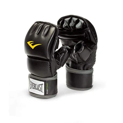 Afbeelding van Everlast Wristwrap Heavy Bag Handschoenen