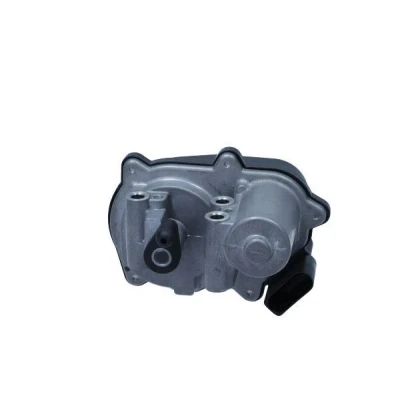 Afbeelding van Afstelelement, drallklep(zuigleiding) MAXGEAR 58 0140