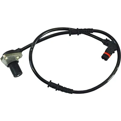Afbeelding van MEAT &amp; DORIA 81516 Lambdasonde MERCEDES BENZ: C Class T modell, Saloon, Vito Minibus, SMART: City Coupe, Cabrio
