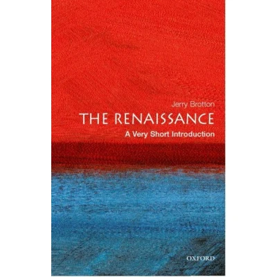 Afbeelding van VSI Renaissance