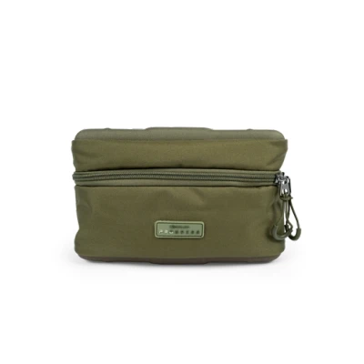Image de Korum Progress Work Blox Pouch
