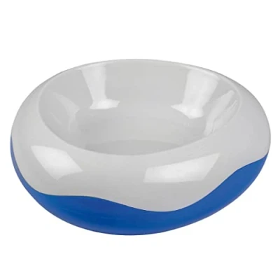 Afbeelding van EBI Duvo+ Koelbeker S (0.50 l), Voerbakje