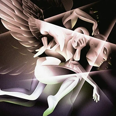 Afbeelding van Smashing Pumpkins Shiny and Oh So Bright Vol.1 (LP)