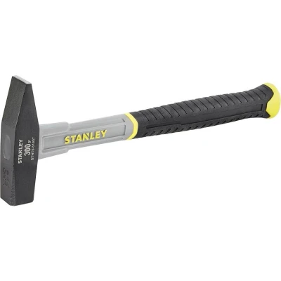 Afbeelding van Stanley Bankhamer Glasvezel 300G STHT0 51907