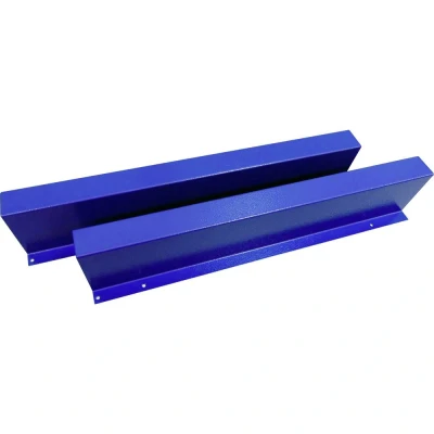 Afbeelding van Gedore 3101274 set langssteigers Lengteverdeler