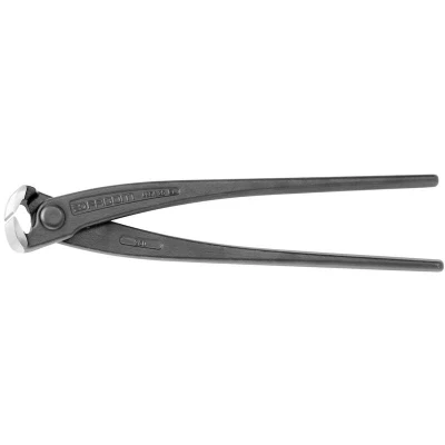 Afbeelding van Facom Moniertang 25cm 495A.25EL