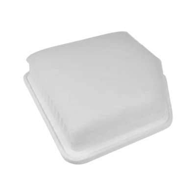 Afbeelding van FEBI BILSTEIN 183897 Luchtfilter 77 236 242 Filter insert TOYOTA: RAV4 IV Off Road, III LEXUS: IS 2