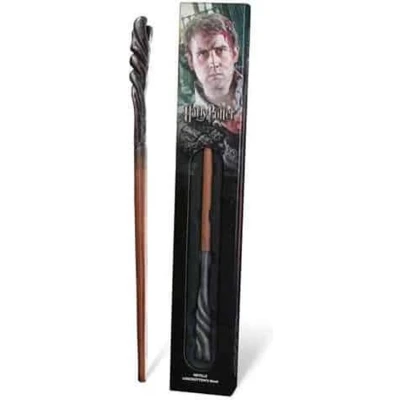Afbeelding van Neville Longbottom Blister