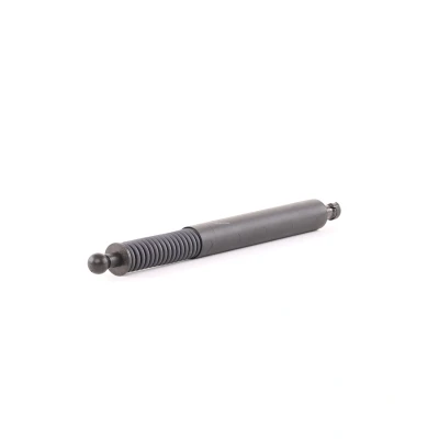 Afbeelding van Febi Bilstein Gasveer 32045