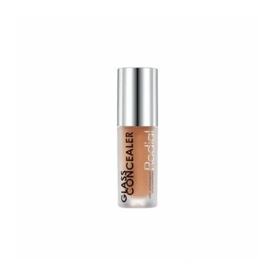 Image de Rodial Glass Correcteur 05 5,5 grammes
