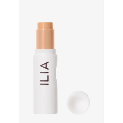 Afbeelding van ILIA Beauty Skin Rewind Complexion Stick 14W Maple 10gr Concealer 10 gr