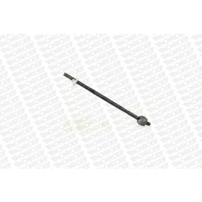 Afbeelding van Monroe Axiaal gewricht / spoorstang L29213