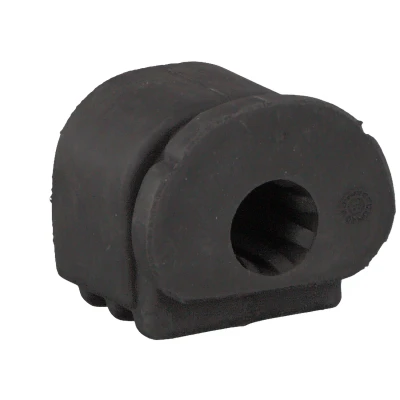 Afbeelding van Febi Bilstein Draagarm / reactiearm lager 03142