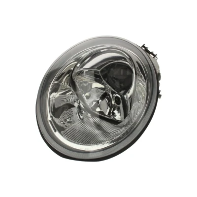 Afbeelding van Van Wezel Koplamp 5803962