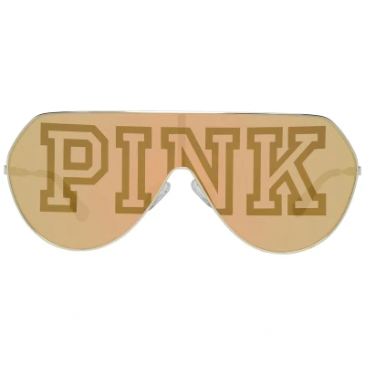 Afbeelding van Ray Ban Sunglasses RB 3016 1127 49