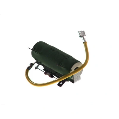 Afbeelding van DT Spare Parts 6.73081 Weerstand, interieurventilatie