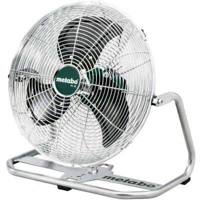 Image de METABO AV 18 ventilateur de batterie (sans ni chargeur) 606176850