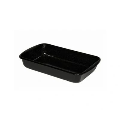 Afbeelding van Riess Ovenschaal emaille 32 cm