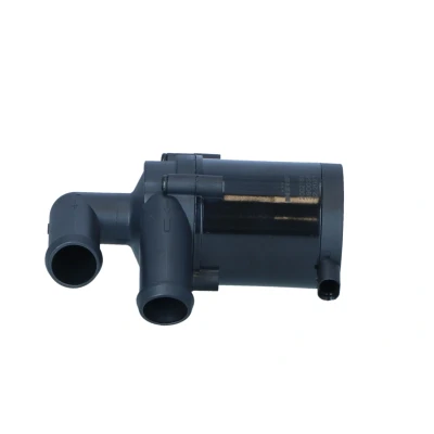 Afbeelding van NRF 390034 Extra waterpomp
