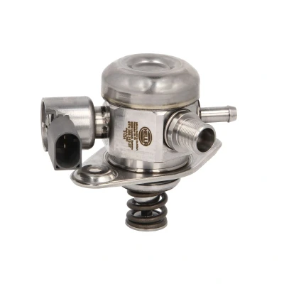 Afbeelding van HELLA 8TH 358 312 371 Hogedrukinspuitpomp MERCEDES BENZ: E Class Convertible
