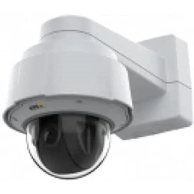 Afbeelding van Randapparaten: Beugels (monitors, projectors, ..): AXIS Q6078 E 50HZ