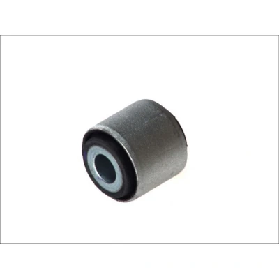 Afbeelding van Febi Bilstein Draagarm / reactiearm lager 33010