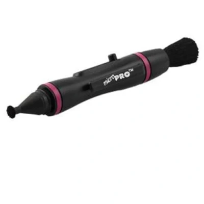 Afbeelding van Lenspen NMCP1 MicroPro