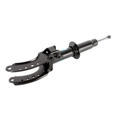 Afbeelding van Sachs Schokdemper 314 456