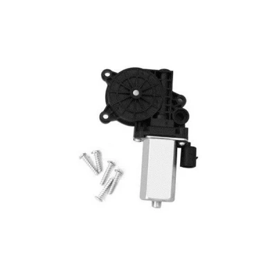 Afbeelding van Magneti Marelli Motor raambedieningsmechanisme 350103625000