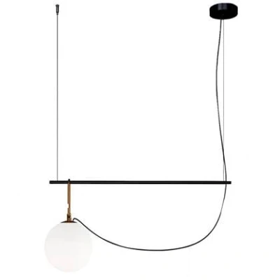 Afbeelding van Artemide nh S1 14 hanglamp