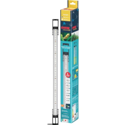 Afbeelding van Eheim classic LED 550