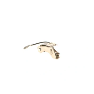 Afbeelding van Bosch Contactset 1 237 013 057