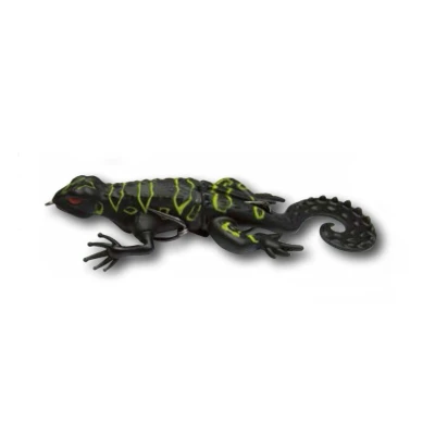 Afbeelding van Behr Trendex Gecko Oppervlakte kunstaas Color 2 13.5cm (21g)