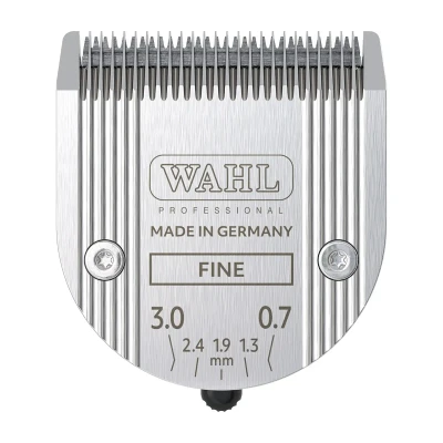 Afbeelding van Wahl Precision Blade Fine Snijkop